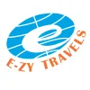 E-Zy Travels